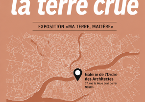 Exposition