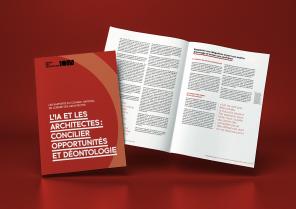 Rapport IA