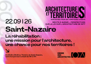 Saint-Nazaire