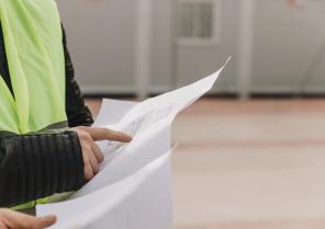 Découvrez les fiches pratiques de l’ODBTP 14