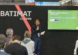 Batimat
