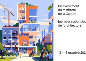 Journées Nationales de l'Architecture.jpg