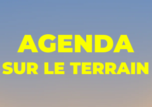 AGENDA