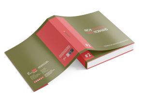 Brochure ARCHINORMAND #2