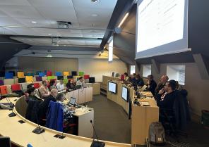 Conseil_22_102026