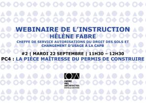 SUPPORT VISUEL_WEBINAIRE INSTRUCTION_#2