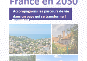 Livre blanc