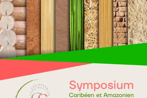 symposium.png symposium.png
