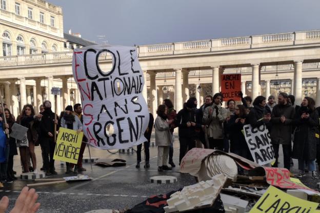 manifestation_ensa_4_fevrier.jpg