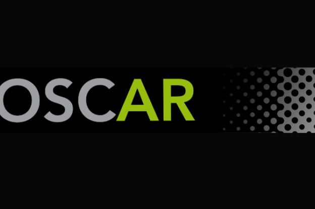 OSCAR - Module surchauffe