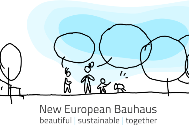 screenshot_2021-04-13_nouveau_bauhaus_europeen_esthetique_durable_ouvert_a_tous_.png