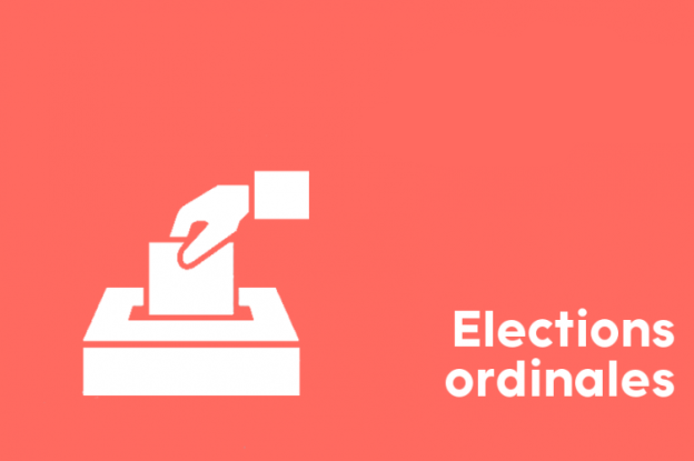 elections_1-37d28.png