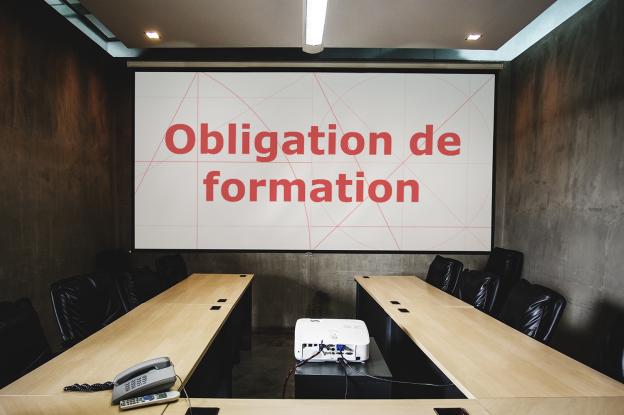 obligationdeformation.jpg