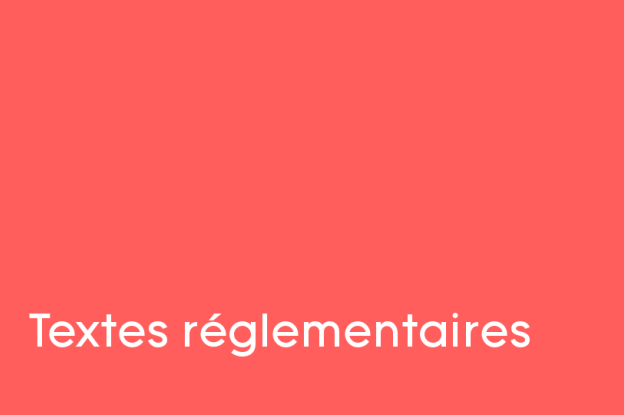 textes-réglementaires.png