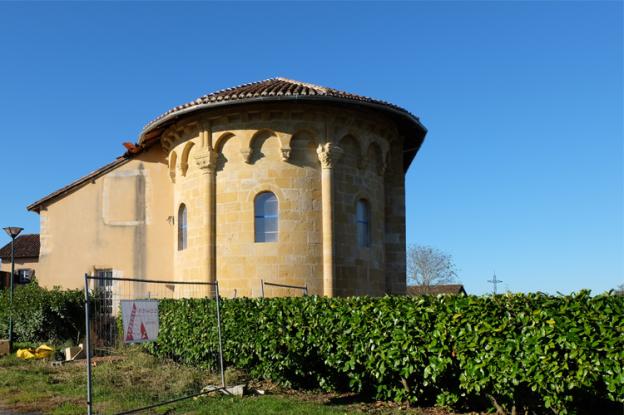 restauration_abbaye_lahonce_15_zoom.jpg