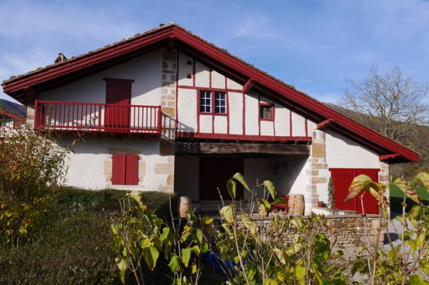 paysbasqueinterieur_iraberria_1_zoom.jpg