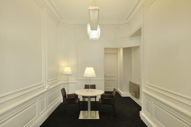 societe_generale_01.jpg