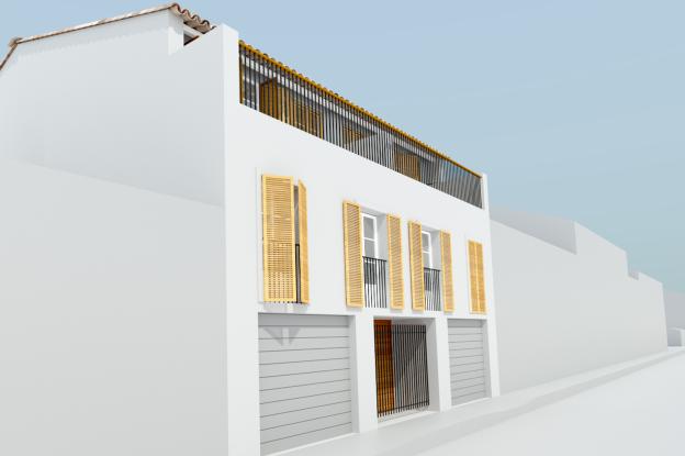 may_architecture_architecte_cogolin-rialet-01.jpg