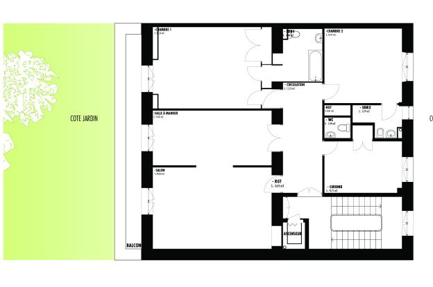 may_architecture_architecte_renovation_nice-rossini-01.jpg