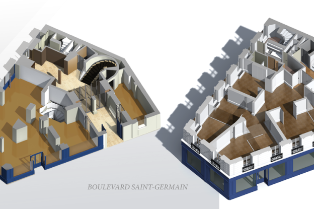 may_architecture_architecte_renovation_bureau_nice_06_stg_03.png