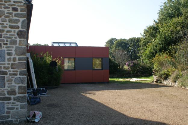 dsc05893_-_copie.jpg
