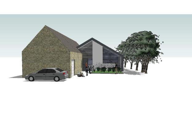 projet