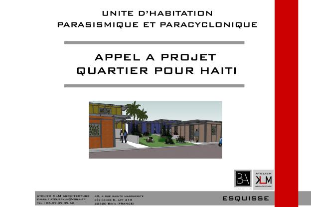 p00page_dentete.jpg