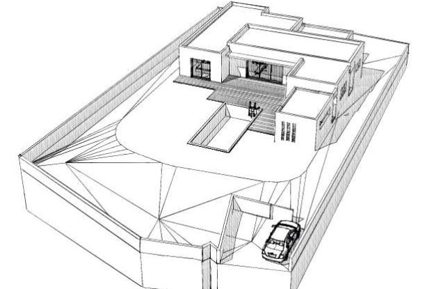 crayon_3d04.10.2013.jpg