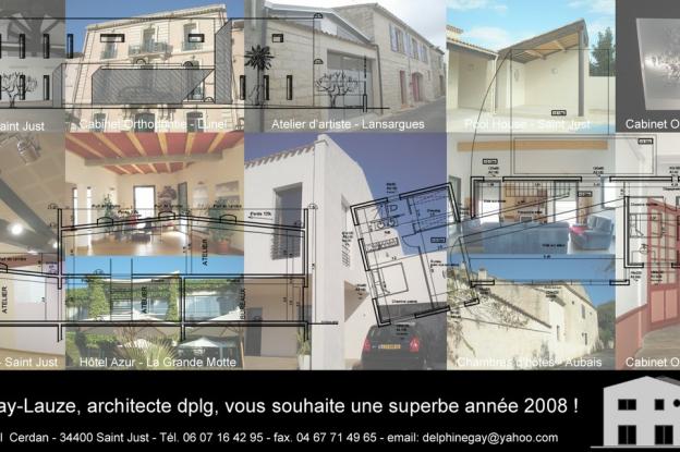 voeux_2008.jpg