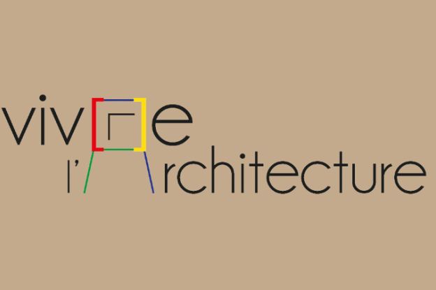 VIV[R]E L'ARCHITECTURE.png