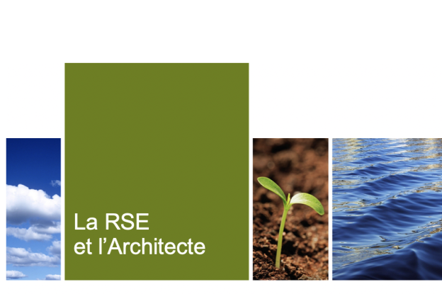 RSE