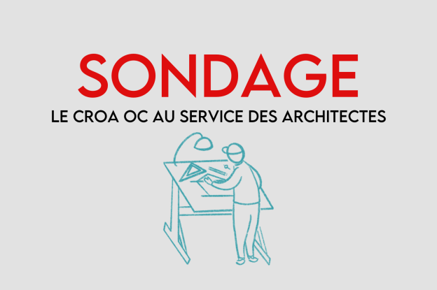 SONDAGE