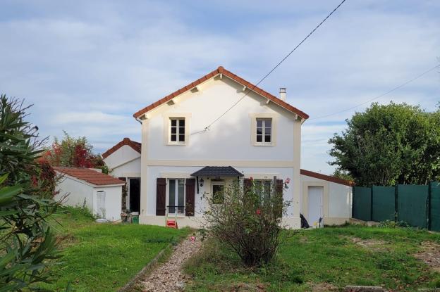 Façade Après Travaux