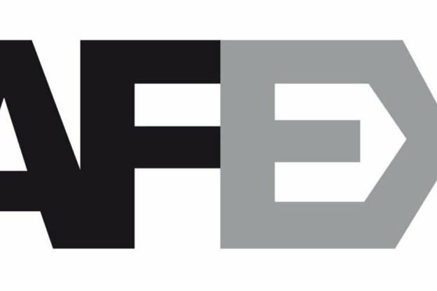 Grand Prix AFEX 2025
