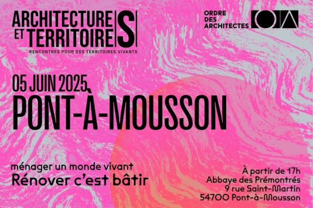 AT 25 Pont à Mousson