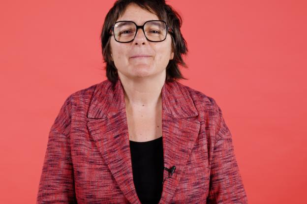Se former pour développer une expertise