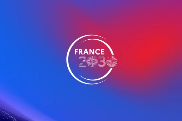 Nouveaux dispositifs ICC dans le cadre de France 2030