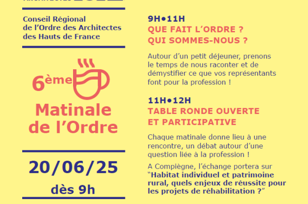 Mat-compiègne-recto