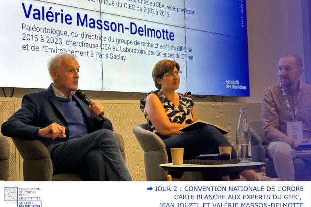 Convention de Lille