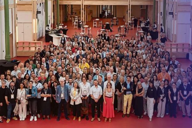 Convention de Lille