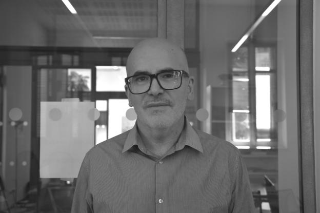 Reinaldo Da Costa
