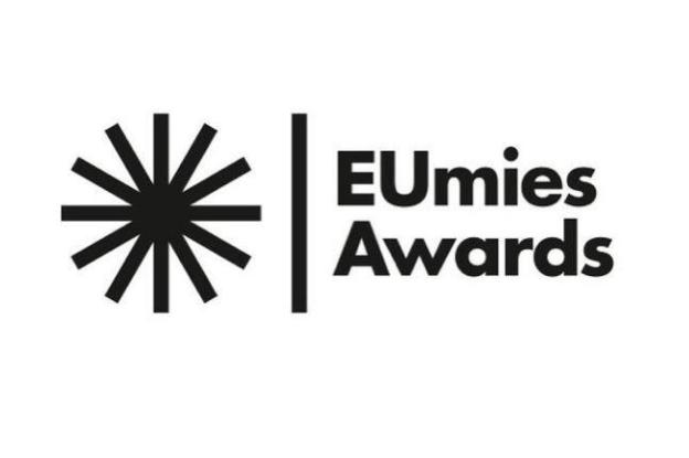 EUmies Awards 2026