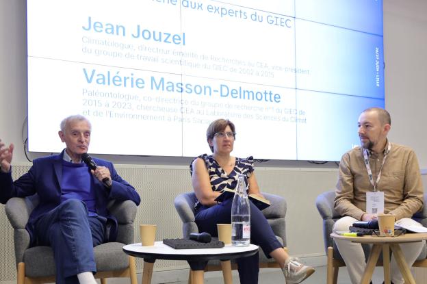 Convention de Lille