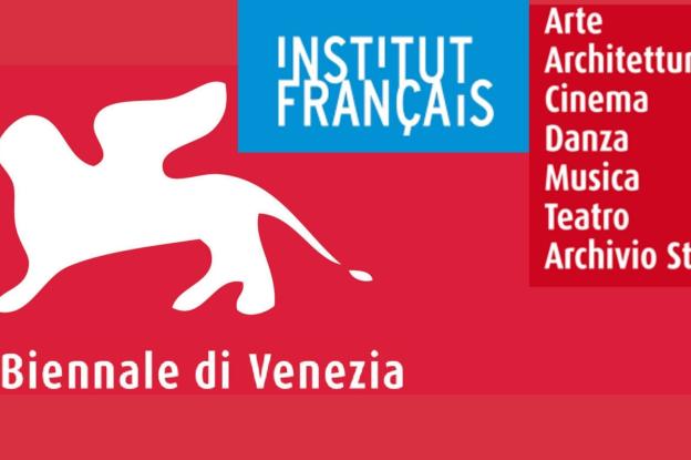 Biennale de Venise 