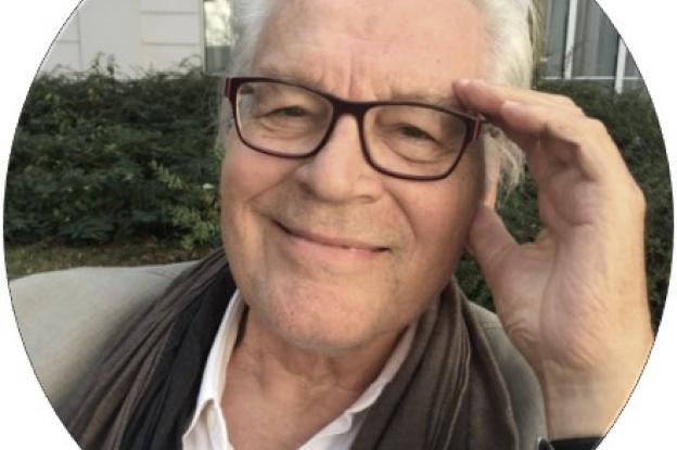 Jean-Marie LEBOIS