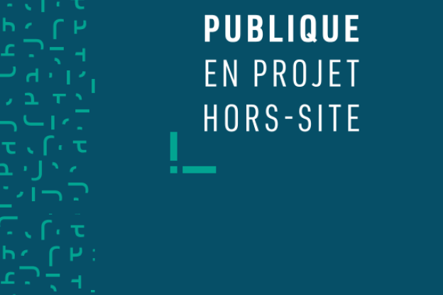 Guide de la commande publique en filière hors-site