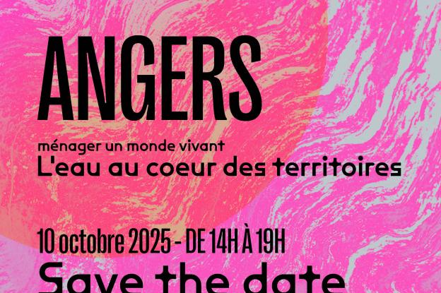 10 octobre 2025