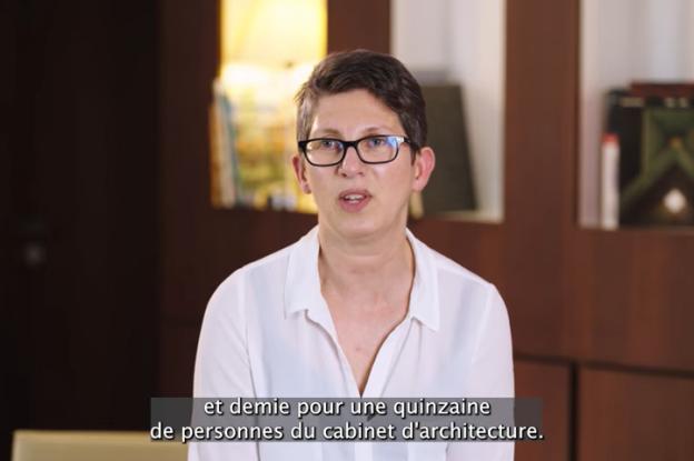 Regards croisés_2