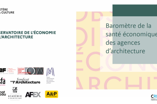 Enquête du baromètre