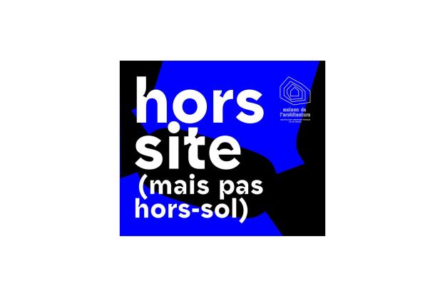 mais pas hors sol